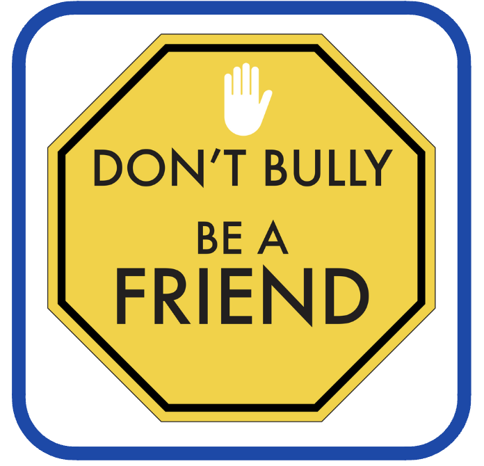  bullying harrassment
